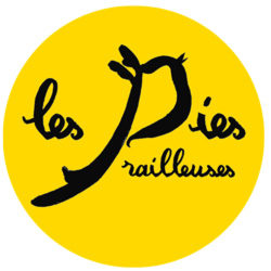 Les pies railleuses